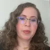 larissafurtado6045
