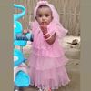 nargis.10m