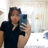 faaqirah_abrahams