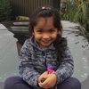 anyapatel73