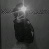 gaby_bff15