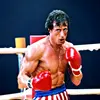 rockybalboa634