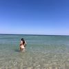 vickys_superprivate