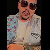 luckyjohnny24