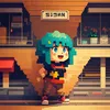 Pixel_Machine