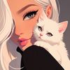 linda.lili18