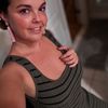 marriaschristiana06