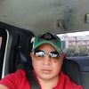 fernando.juarez.l