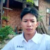daungjone