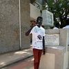 yonas.james