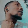 ayobamiunbothered_