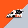 autobull.ru