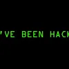 hackedgoodbye5