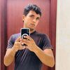 1afghanboy11