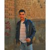 hussien.osama1