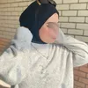 baraa49654