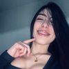karenlopez23200
