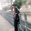 lwin.myo.aung8