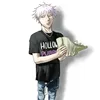 erenqie