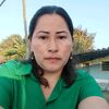 rosario.lopez.lop