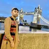 salaam.jabarkhel