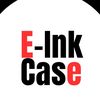 E_INK.CASE