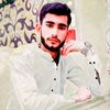 maliksafdar039