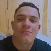 joo.arcari