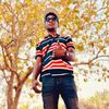joydhardhi