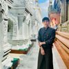 nayminhtet806