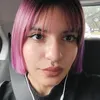 ttiki._.16