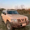 danakalare14