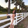 johannacarter12