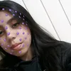 luizawft6b6