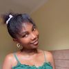 janey__8