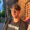 john.hart53