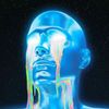 Electro Visual