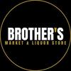 Brother’s Market