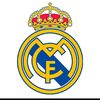 mohamedrez3