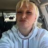 alyssa.ann76