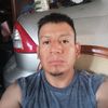 joel44762