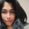 nayer738