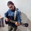 nicolassolar245