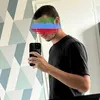 kourbanov_alan