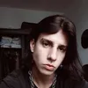 .jonas.crz