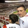 monoviedo