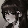 eaint.hmue037