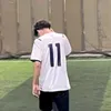 llrl16