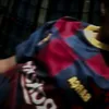 gairesneves