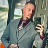 that_one_guy_0311